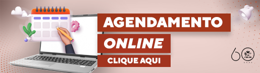 Agendamento Online