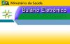 Novo Bulário Eletrônico já está disponível para consulta no portal da Anvisa