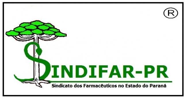 SINDIFAR-PR alerta os Farmacêuticos