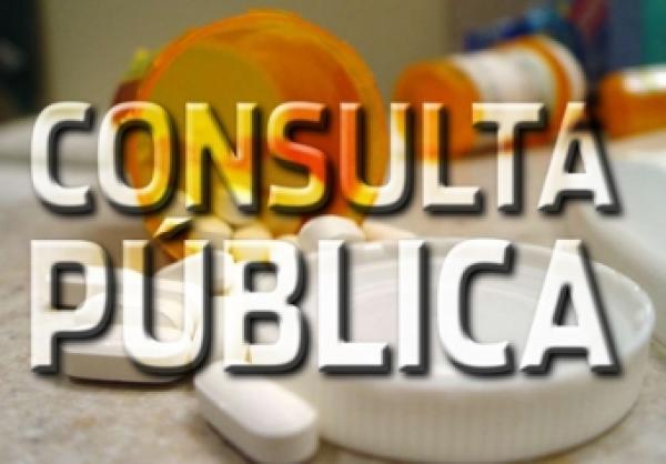 CFF abre Consulta Pública sobre atribuições clínicas do farmacêutico