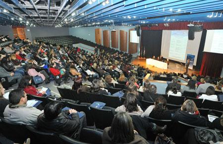 Experiência do  Hospital Infantil é destaque em Seminário da Qualidade 