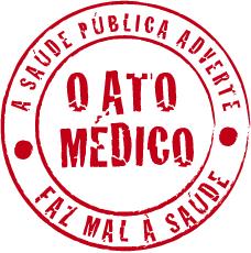 Presidente Dilma sanciona Ato Médico com vetos