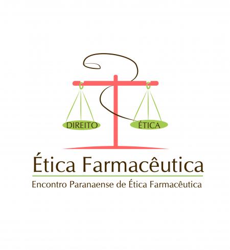 Encontro Paranaense de Ética Farmacêutica