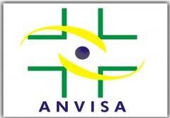 Anvisa vai exigir de prestadores melhoria da segurança do paciente