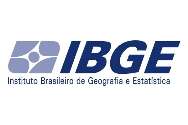 IBGE inicia pesquisa nacional sobre saúde da população 