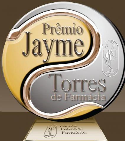 Prêmio Jayme Torres: inscrições vão até 14 de setembro