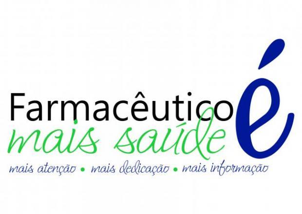 Campanha: “Farmacêutico é Mais Saúde” se estenderá pelo Paraná