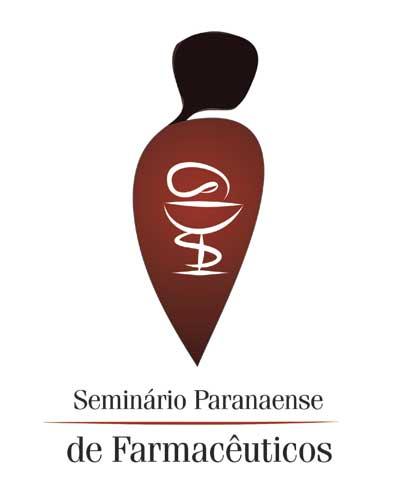 1º Seminário Paranaense de Farmacêuticos está sendo um Sucesso