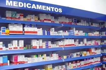 Audiência pública discute marcas comerciais de medicamentos