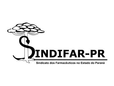 SINDIFAR-PR convida Farmacêuticos para Assembleia Extraordinária 