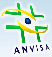 Anvisa suspende medicamentos, cosméticos e alimentos