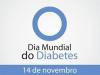 Dia Mundial do Diabetes: Brasil já é o quarto país em número de casos