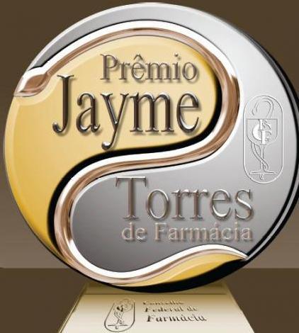 Prêmio Jayme Torres chega a sua 12º edição