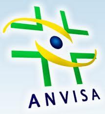 Anvisa cancela notificação de detergentes enzimáticos