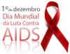 Dia Mundial de Luta contra a Aids