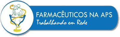 Ministério da Saúde oferece capacitação para farmacêuticos