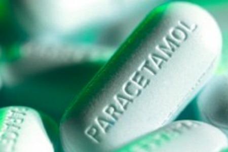 Esclarecimentos sobre a prescrição e dispensação de paracetamol acima de 325 mg