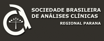 Atenção Farmacêuticos - Curso de Atualização em Análises Clínicas