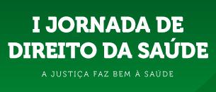 I Jornada de Direito a Saúde