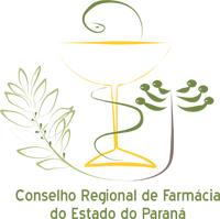 Novos Esclarecimentos sobre Certidão de Regularidade Técnica