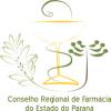 Novos Esclarecimentos sobre Certidão de Regularidade Técnica