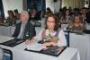 CRF-PR leva propostas à 60ª Reunião Geral do CFF em Brasília 