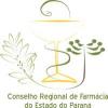 CRF-PR esclarece nota de repúdio expedido pelo SINDIFARMA/PR