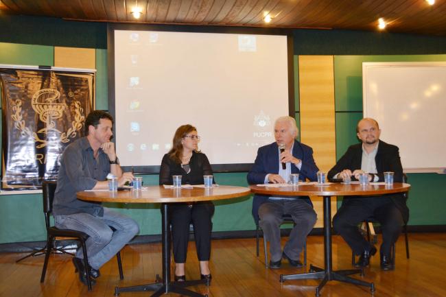 Assistência Farmacêutica Integral em Favor da População