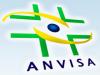 Anvisa suspende Resfenol e outros medicamentos