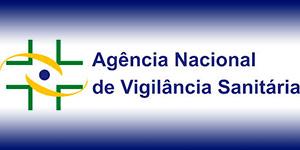 Anvisa atualiza lista de substâncias entorpecentes, psicotrópicas, e outras sob controle