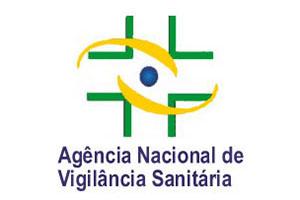 Anvisa determina a suspensão de produtos irregulares da marca Nutriervas 