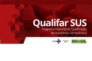 Qualifar SUS - recebe inscrições até sexta (04/07)