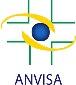 Anvisa suspende marca de tinta para tatuagem e cosméticos irregulares