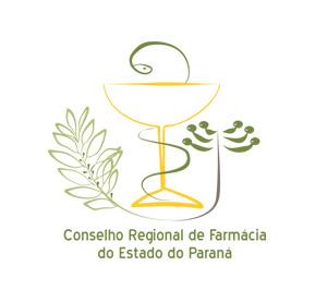 Comunicado de ausência farmacêutica