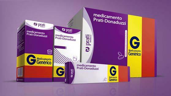 Suspensos lotes de medicamentos e produto vendido pela internet