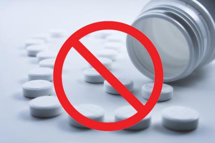 Laboratório anuncia recall de Paracetamol e outros quatro medicamentos