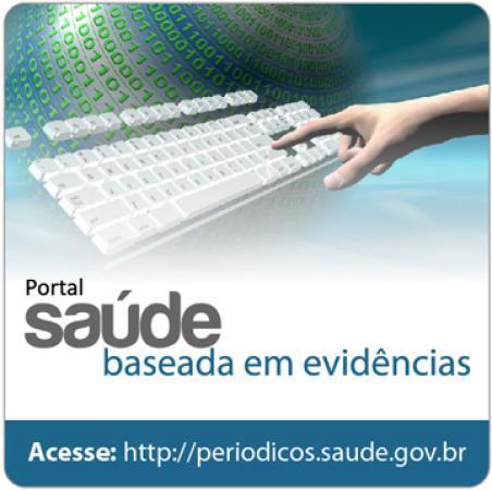 Publicações do CFF estão disponíveis no Saúde Baseada em Evidências