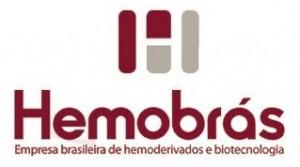 Medicamento para hemofilia ganha marca da Hemobrás