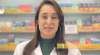 É Hora da Dica, o Farmacêutico Explica - Serviços Farmacêuticos