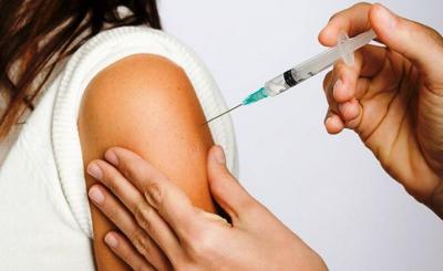 Importância da segunda dose da vacina contra HPV