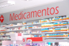 Obrigatoriedade da lista de preços de medicamentos