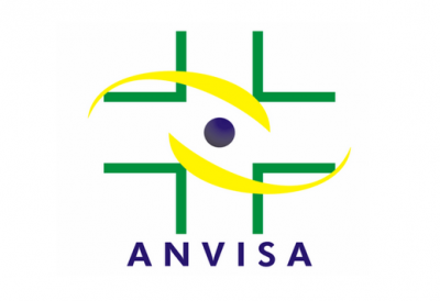 Anvisa publica resolução sobre intercambialidade de medicamentos similares com os de referência