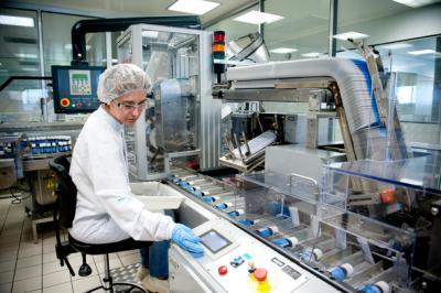 Prorrogado prazo para fornecimento de dados de fabricantes de medicamentos