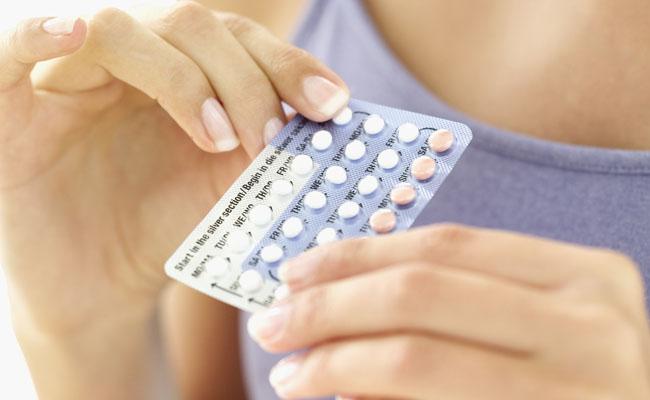 Pílula anticoncepcional não é o método contraceptivo mais seguro