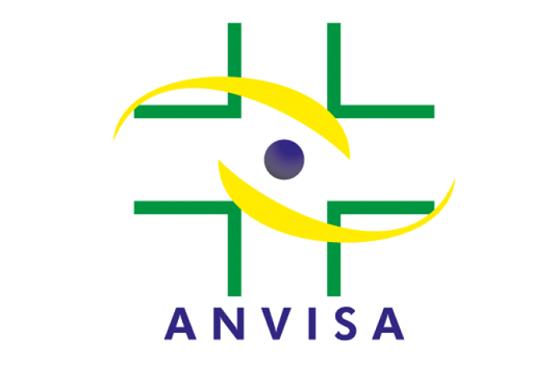 Anvisa interdita medicamento e suspende álcool