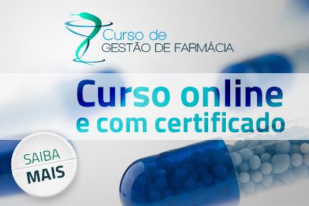 Varejo farmacêutico requer visão estratégica de negócio