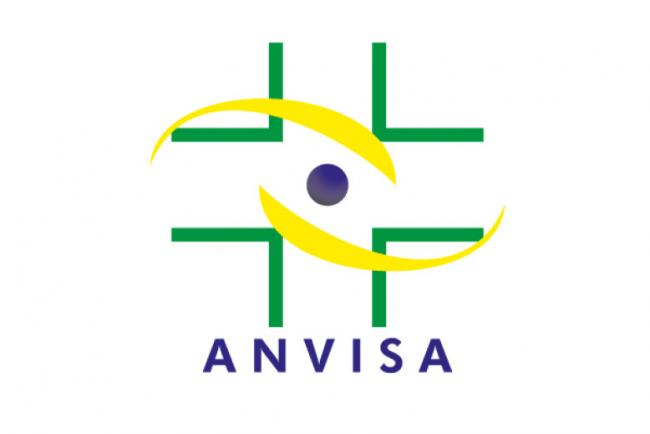 Anvisa suspende a venda de 27 produtos