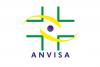 Anvisa suspende a venda de 27 produtos