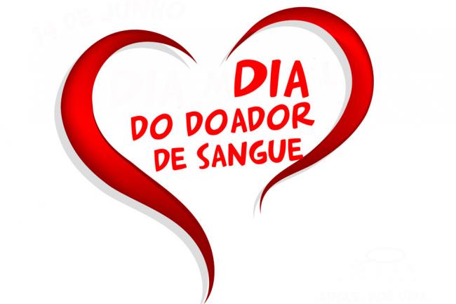 Dia Nacional do Doador de Sangue