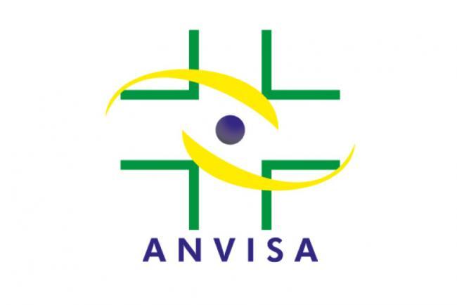 Anvisa suspende comercialização de medicamento e cosmético